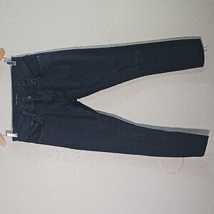 Nudie Jeans Co.